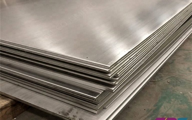 Ưu điểm gia công inox – Bền đẹp, chống rỉ sét - Gia Thái Steel