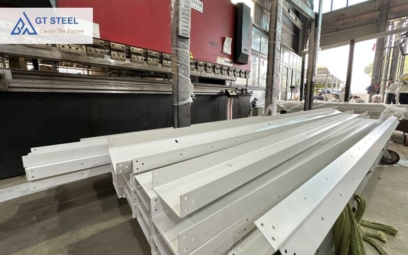 Gia công inox công nghiệp (2)