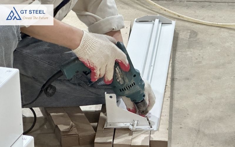 Gia công inox công nghiệp (2)