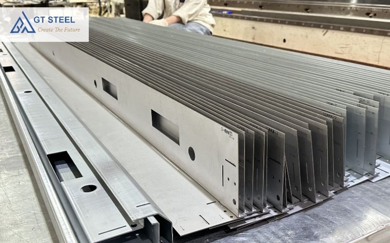 Gia công inox công nghiệp (2)