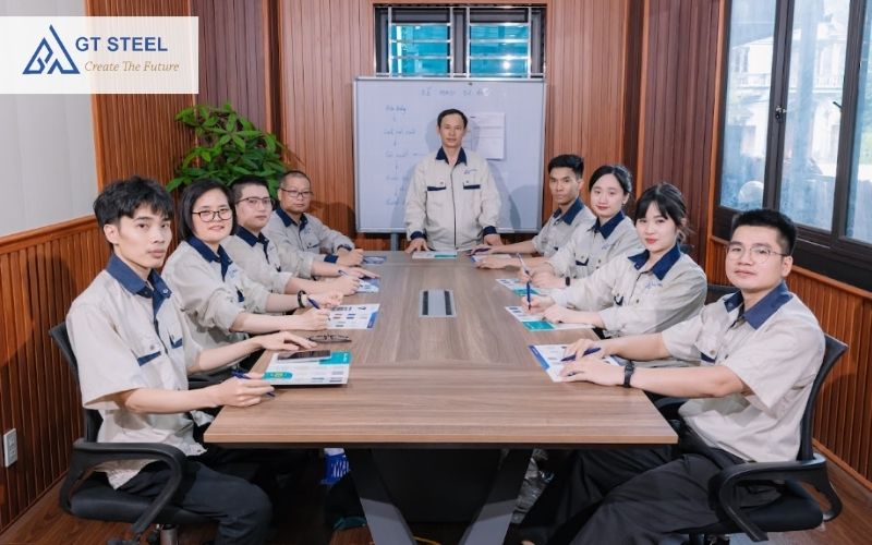 Năng lực sản xuất