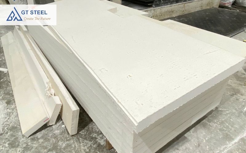 báo giá cửa gỗ chống cháy