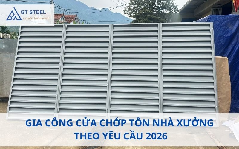 cửa chớp tôn nhà xưởng (5)