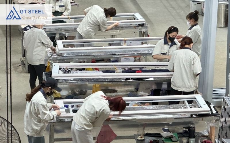 gia công cửa chống cháy (5)