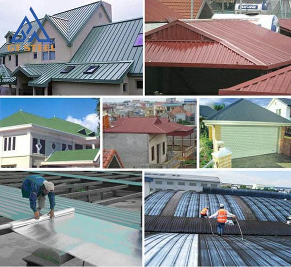 dịch vụ tư vấn thiết kế