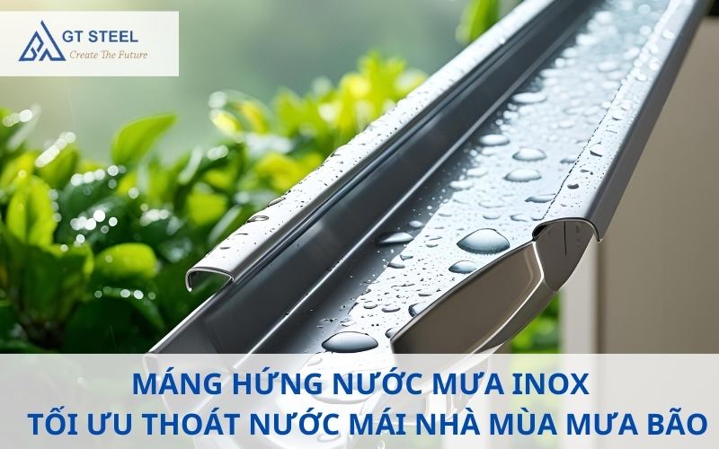 "> Xem thêm: <a href=