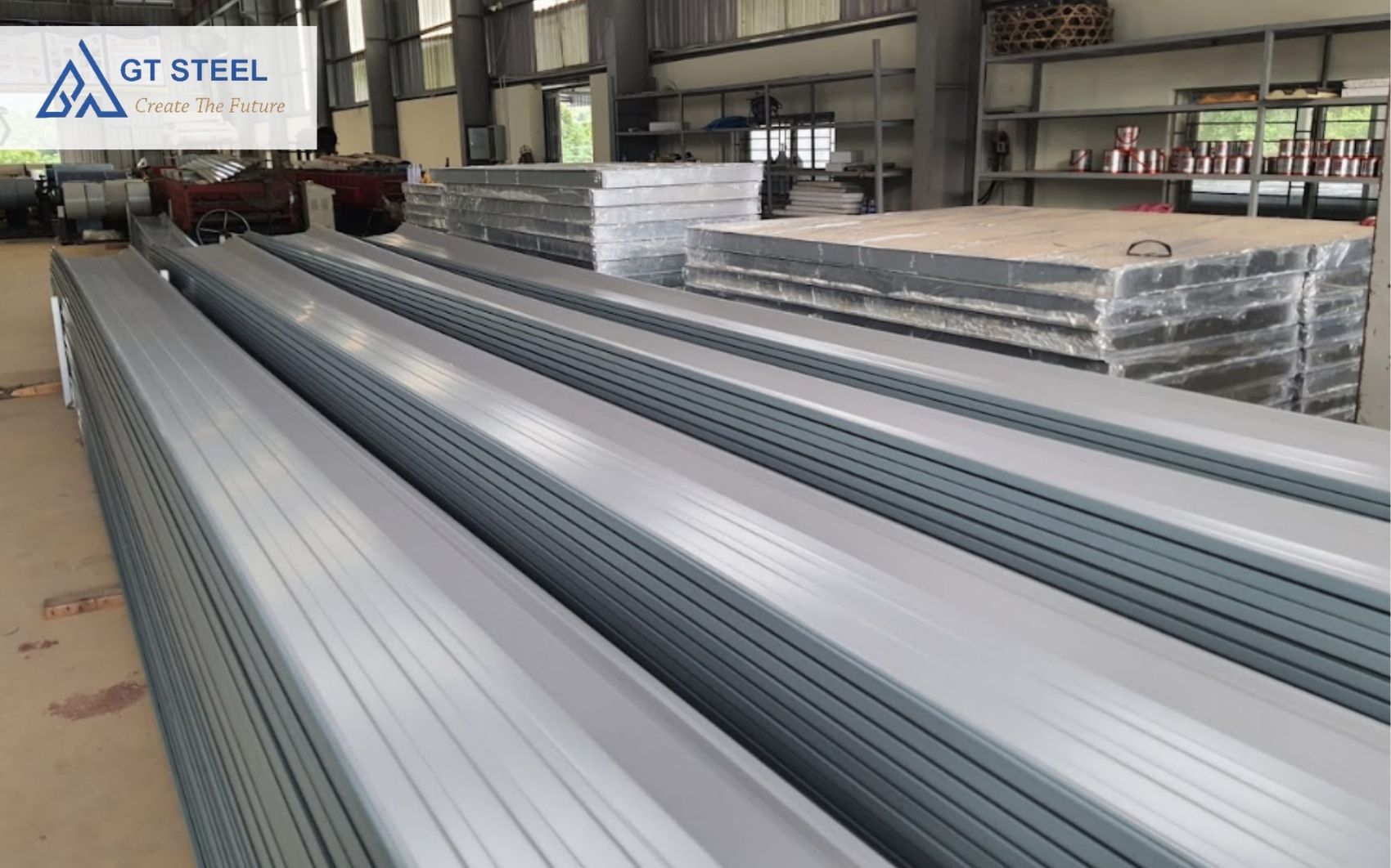 nhà cung cấp vật liệu 