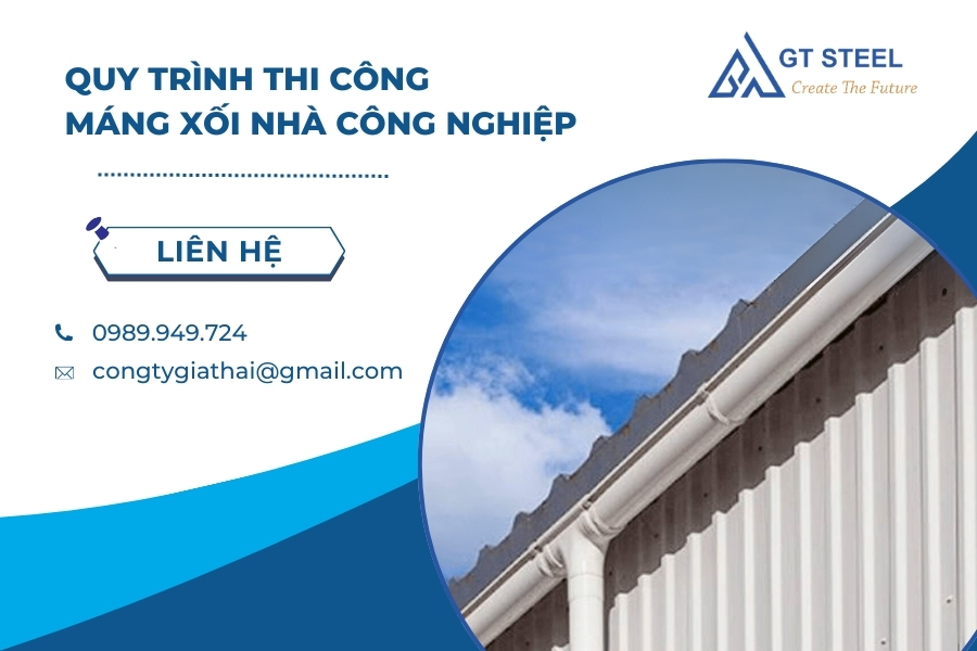 Tiêu Chuẩn Cửa Chống Cháy EI Trong Phòng Cháy Chữa Cháy