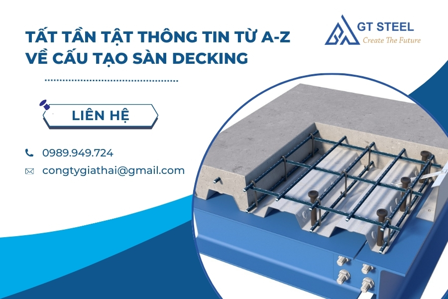 Tất Tần Tật Thông Tin Về Cấu Trúc Propose