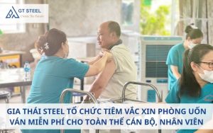 tiêm vắc xin phòng uốn ván (2)