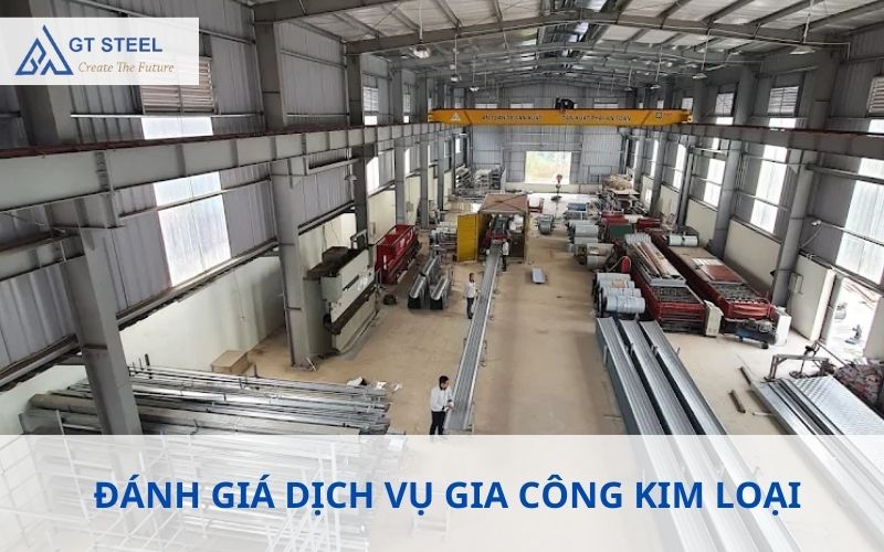 "> Xem thêm: <a href=