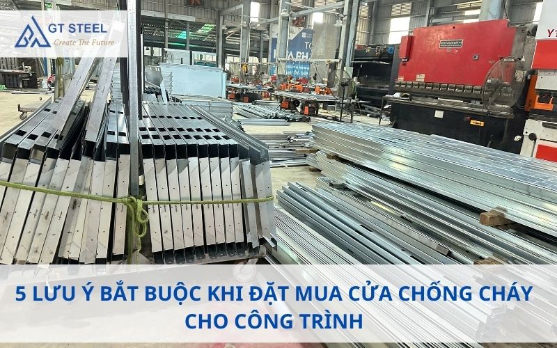 đặt mua cửa chống cháy (3)