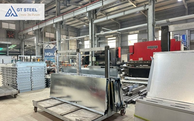 đặt mua cửa chống cháy (2)