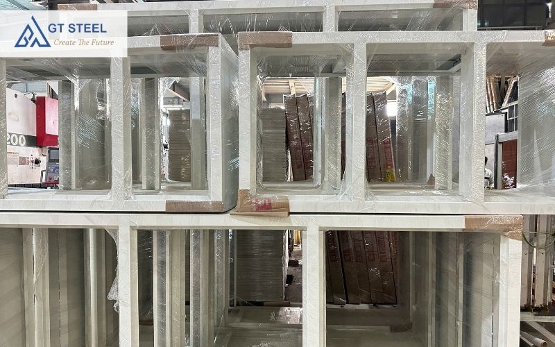 đặt mua cửa chống cháy (3)