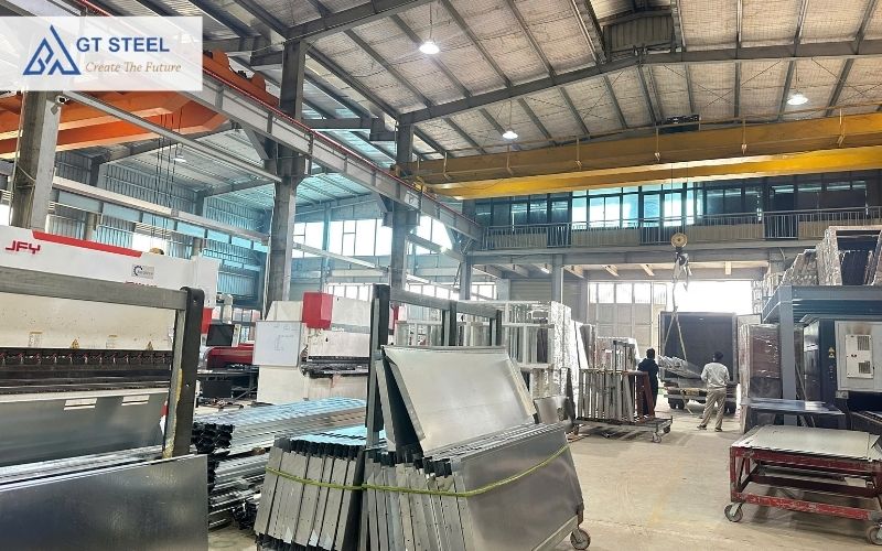 đặt mua cửa chống cháy (3)