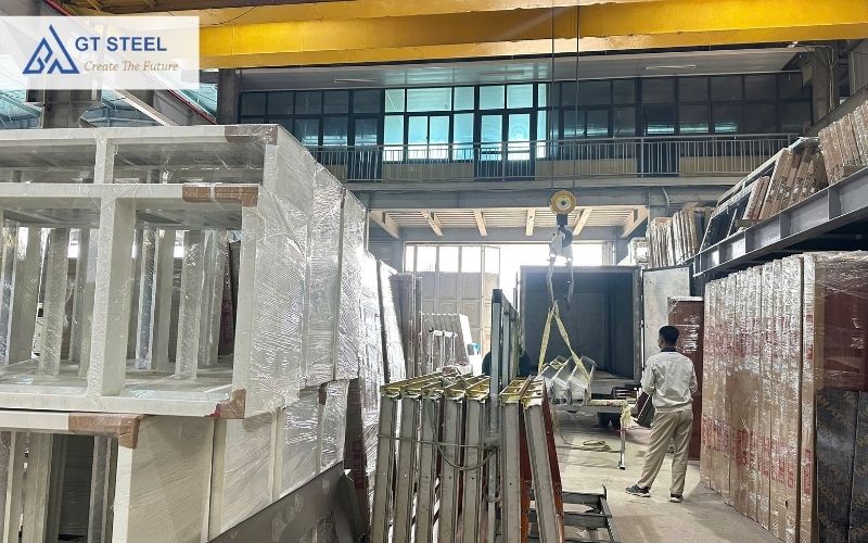 đặt mua cửa chống cháy (3)